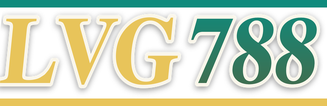lvg788