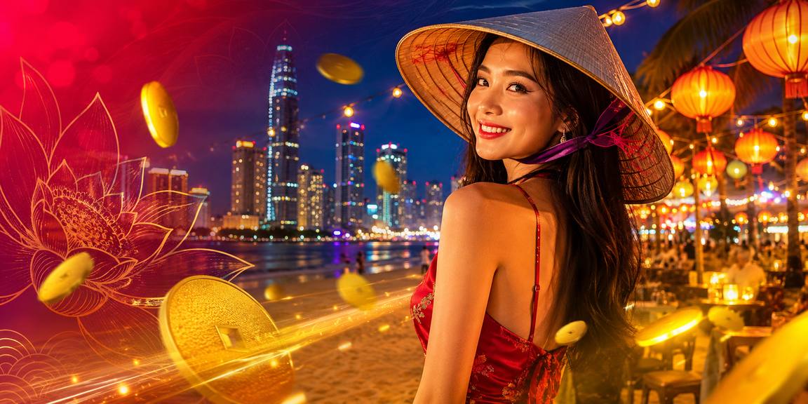 Điểm nổi bật