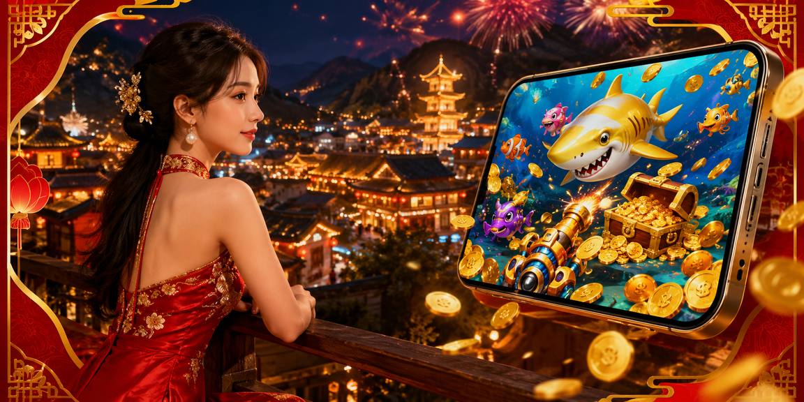 Những gì bạn tìm thấy trên lvg788
