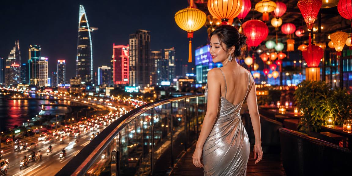 Xổ Số Siêu Tốc